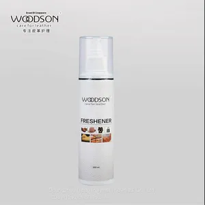 Deodorant thumbnail-2