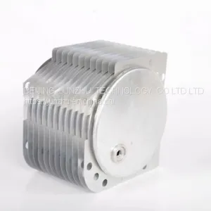 Construction Parts Casting Plastic Parts At Home Casting Parts In Automobile thumbnail-2