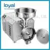 Ｗheat Maize Corn Rice Cassava Jowar Flour Making Used Home Small Wheat Flour Milling Machine thumbnail-2