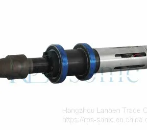 zhaopian-007PS_fuben-400-400