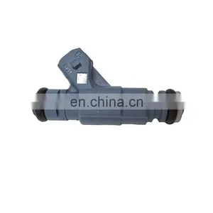 For Audi VW Fuel Injector Nozzle OEM 0280156070 thumbnail-2