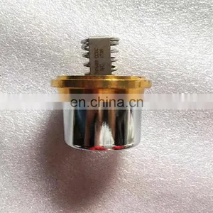 NT855 Diesel Engine Spare Parts Thermostat 3076489 thumbnail-1
