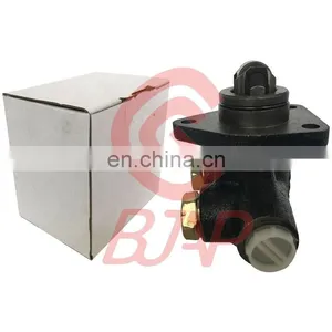 Feed Pump 0440004996/ 0440004994/ 0440017996/ 0440008004/ 0440017015/ 0440004043/ 0440008005 thumbnail-3