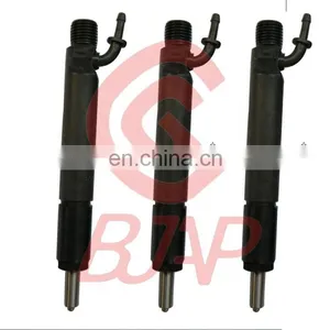 BJAP Deutz Engine Fuel Injector 2112681 02112681 0211 2681 thumbnail-1