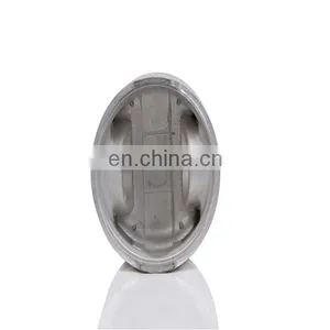 MAHL Brand 6BG1T Engine 105MM Piston for SUMITOM-O Excavator SH220 Part Number 1-12111781-0 thumbnail-4