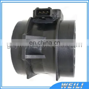 New Mass Air Flow Sensor Meter thumbnail-1