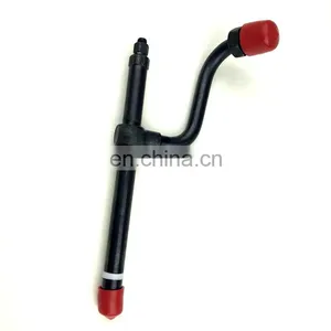 Injector Nozzle Tractor SE501163 thumbnail-4
