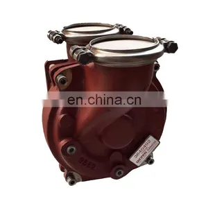 QSK60 Diesel Engine 3640492 3651808 Cooling Water Pump QSK45 Water Pump thumbnail-3