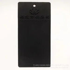 500℃ BLACK HIGH TEMPERATURE RESISTANCE POWDER COATING thumbnail-2