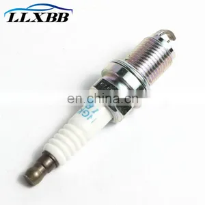 Factory Supply IFR5N-10 Iridium Spark Plug OEM LR005253 For Land Rover thumbnail-1