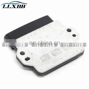 Original IGNITION CONTROL MODULE 1995-2004 for TOYOTA CAMRY TUNDRA 89621-07010 thumbnail-4
