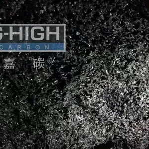 Panjin G-high Carbon Materials Co.,ltd company overview - view 1 thumbnail
