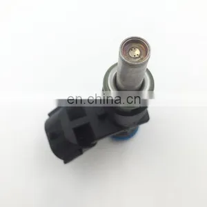 High Quality Fuel Injector Nozzle 108999 2121G06569 thumbnail-4