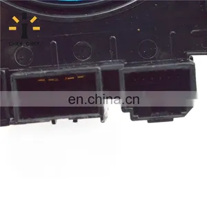 Quality A New Cinta Espiral Clock Spring Spiral Cable 934902G400 93490-2G400 With One Year Warranty thumbnail-3