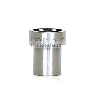High Quality 105007-1210 Diesel Injector Nozzle DN0PDN121 thumbnail-1