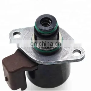 Diesel Engine Parts Common Rail Fuel Pump Regulator Mentering Control Solenold Valve 1329098 on Promotion thumbnail-1