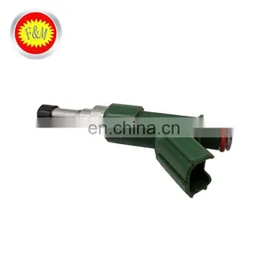 High Performance 23250-0C050 Fuel Injector Cleaner For Urvan thumbnail-6