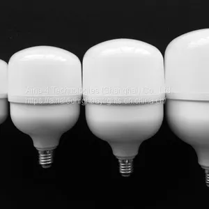 Energy Saving T70-15W LED Replacement Light Bulbs For Office And Corridor thumbnail-1
