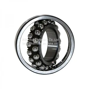 Skf 51115 thumbnail-1