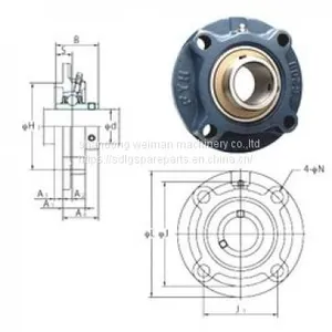 Bearing Units thumbnail-1