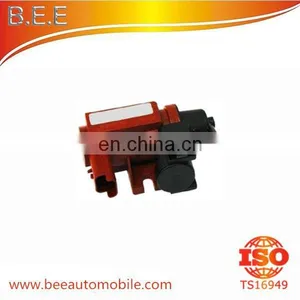 PRESSURE CONVERTER 7.01771.00 70177100 701771010 7.01771.01.0 31216025 thumbnail-1