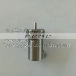 Fuel Injector Nozzle DN0SD265(0 434 250 128) for "200D/TD" thumbnail-3