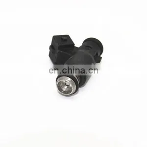 High Quality Best Quality Fuel Injector Nozzle 28280179 thumbnail-1