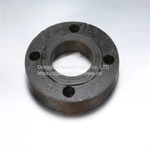 Spray Flange With 3/4