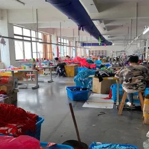 Yichang E-home Technology Co.,Ltd company overview - view 2 thumbnail