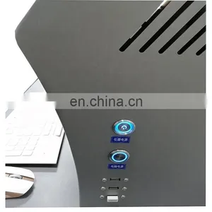 GBPI Particulate Filtration Efficiency Tester thumbnail-2