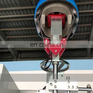 Bike Helmet /motorcycle Helmet Strap Rentention Testing Machine thumbnail-1