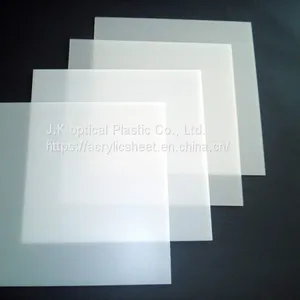 J.K Thermoforming Acrylic Sheet thumbnail-1