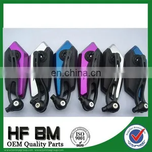 Motorcycle Cnc Replace Parts ,motorcycle Parts Rearview Mirror thumbnail-1
