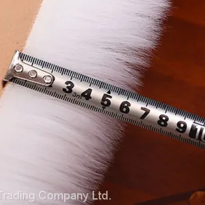 Acrylic Carpet thumbnail-3