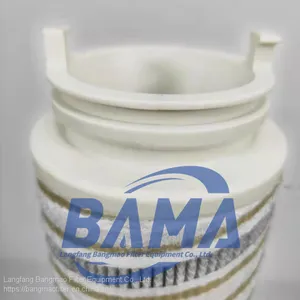 BANGMAO Replacement Pall Factory Price Hydraulic Filter Element UE310AT13Z thumbnail-3