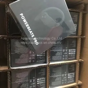 2023 Latest Power Beats Pro thumbnail-2