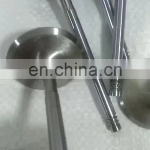 Popular PK Market Inlet Exhaust Engine Valve Guides Seats 3306 3406 3408 3412 1061111 1152367 For CAT Caterpillar 1W3860 4N5653 thumbnail-1