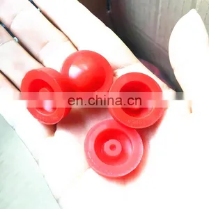 Race Jet Ski Engine Spare Parts for BRP SeaDoo 4Tec Ride Plate Fitting 293710114 GTX GTI GTS RXPX RXTX Wake 90 215 260 130 300 thumbnail-5