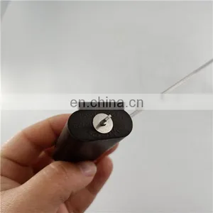 Fuel Level Sensor for Chevrolet OEM SK1360 13581915 thumbnail-4