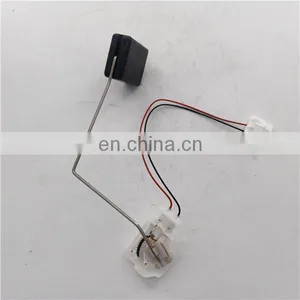 Fuel Level Sensor for Hilux OEM 83320-0k020 833200K020 thumbnail-2