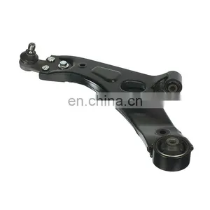 Wishbone Front Lower Left & Right Set for HYUNDAI / KIA OEM 54500-2S000 / 54501-2Y000 / 54501-2S000 / 54500-2Y000 thumbnail-1
