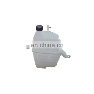 Auto Parts High Quality Air Cleaner Intake Resonator FOR COROLLA 17893-22010 17893-22030 17893-0T080 thumbnail-1
