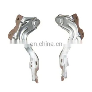 Hood-Hinge OEM 9054495/9048634 9054494/9048633 thumbnail-1