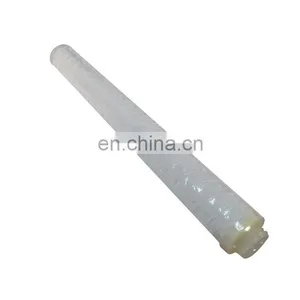 Best Quality China Manufacturer Pp Sediment Filter Cartridge With 40 Inch 5 Micron thumbnail-4