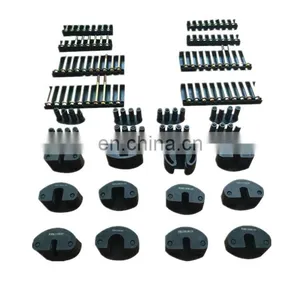Common Rail Injector Repair Tools HARTRIDGE CRI-PC Adaptor thumbnail-1