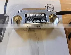 HEIDENHAIN Angle Encoders RCN 227F 16384 533120-01 thumbnail-4