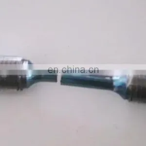 WEW-1000D 1000kn Computer Display Hydraulic Universal Material Tensile Test Equipment thumbnail-6