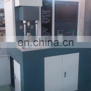 MMW-1 Universal Abrasion Tester Tile Abrasion Testing Machine thumbnail-5