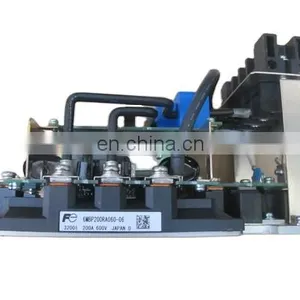 JUSP-WS60AA AC Servo Drive thumbnail-5