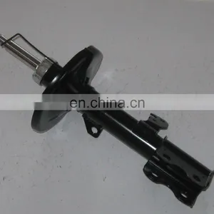 Generator Shock Absorber Mount 333338 Shock Absorber Stamping Parts thumbnail-3